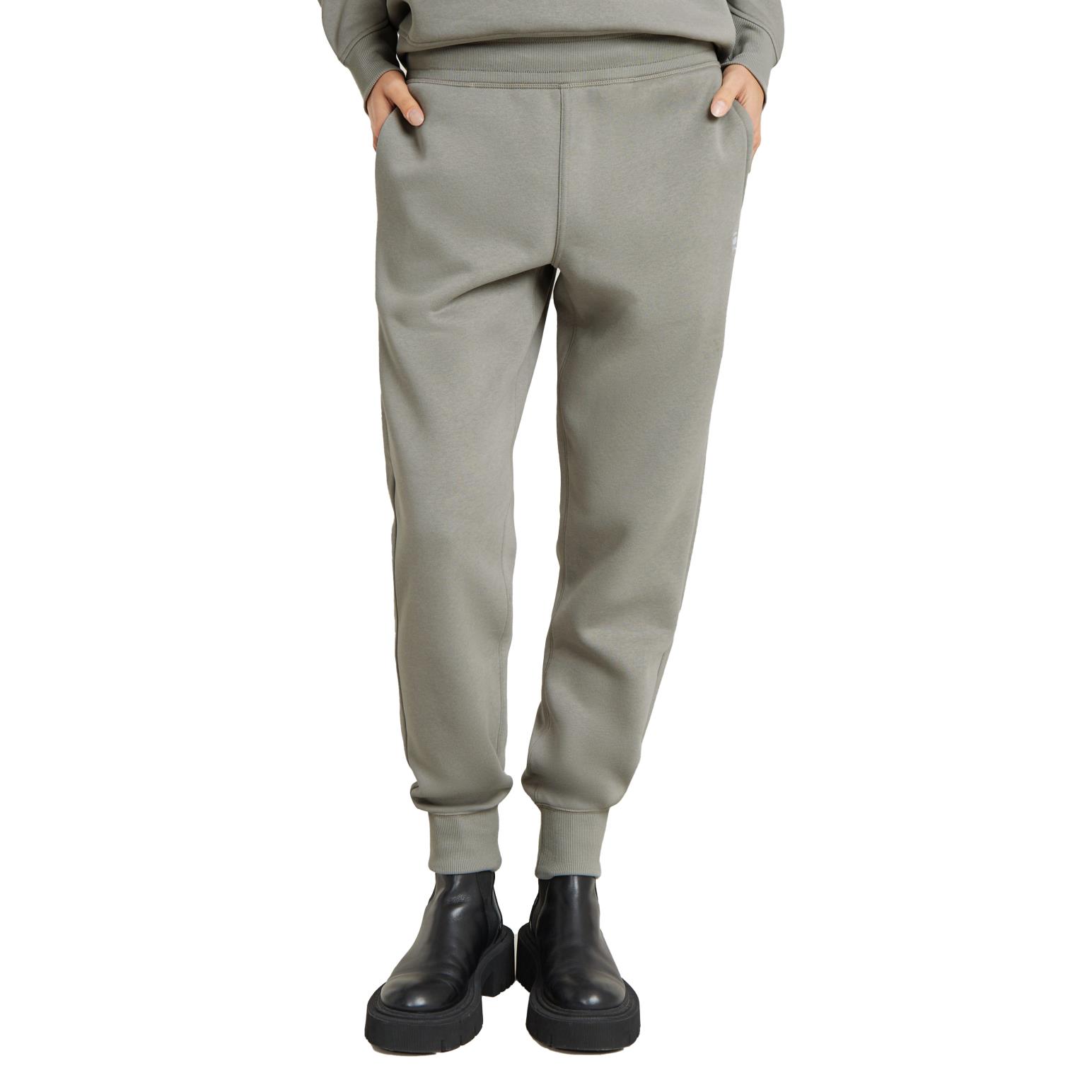 G-Star Premium Core 2.0 Sweat Pants